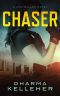 [Jinx Ballou, Bounty Hunter 01] • Chaser